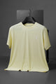OnClub Running Core Imp Dry-Fit Tee
