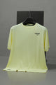 Nke Training Pro on Field Imp Dry-Fit Tee