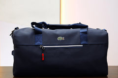 Lcste Imported Premium Travel bag in Navy Blue