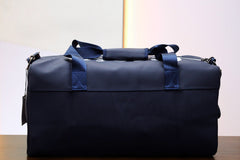 Lcste Imported Premium Travel bag in Navy Blue