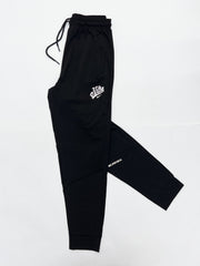 Nke Bottom Slogan Imported Trouser