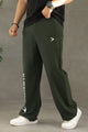Gym Shrk Worn Essential Loose Bottom Trouser