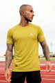 Jrdn Air Flight Imp Dry-Fit Tee*