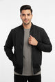 Luis Vten Winter Essential Imported Light Weight Jacket