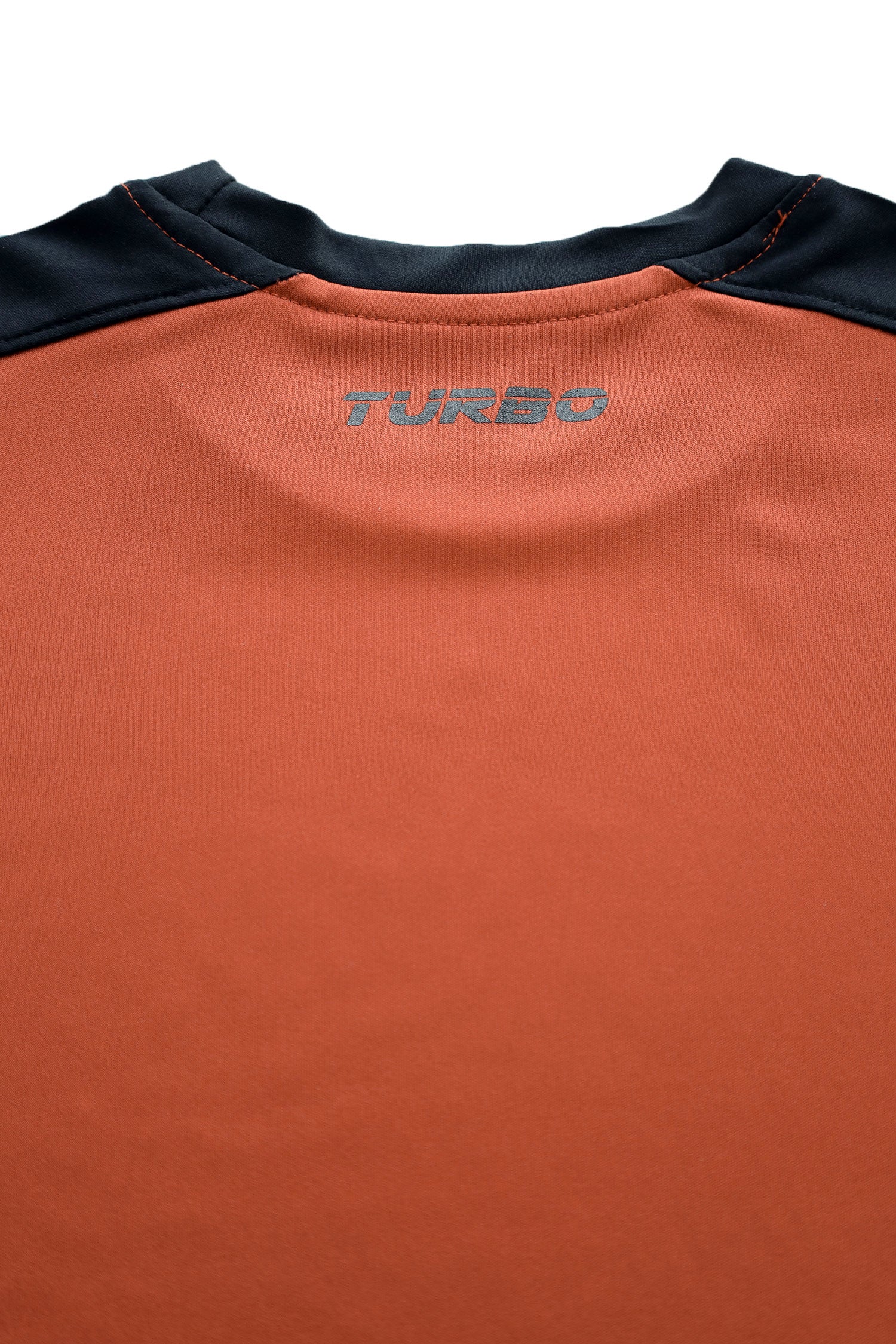 The Turbo Aura Team Goals Quick-Dry Tracksuit