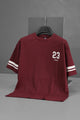 Turbo Urban Flex Men's Tee