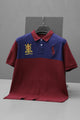 Plo Rph Classic Fit Big Pony Men's Polo Shirt