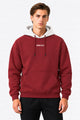 Essental Everyday Casual Men's Hoodie