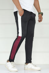 Turbo Aura Depth Of Field Quick-Dry Trouser