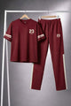 Turbo Urban Flex Men's Tracksuit