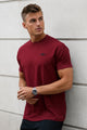 Jrdn Jumpman Essential Men's Tee