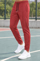 Turbo Fitness Pro Activity Dry-fit Trouser
