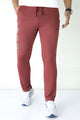 TRB Performance Vision Workout Men's Dryfit Trouser