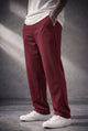 Turbo Street Comfort  Loose Bottom Trouser