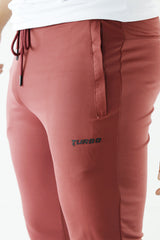 TRB Performance Vision Workout Men's Dryfit Trouser