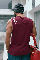 Turbo 'Athletics' Division Men Sando