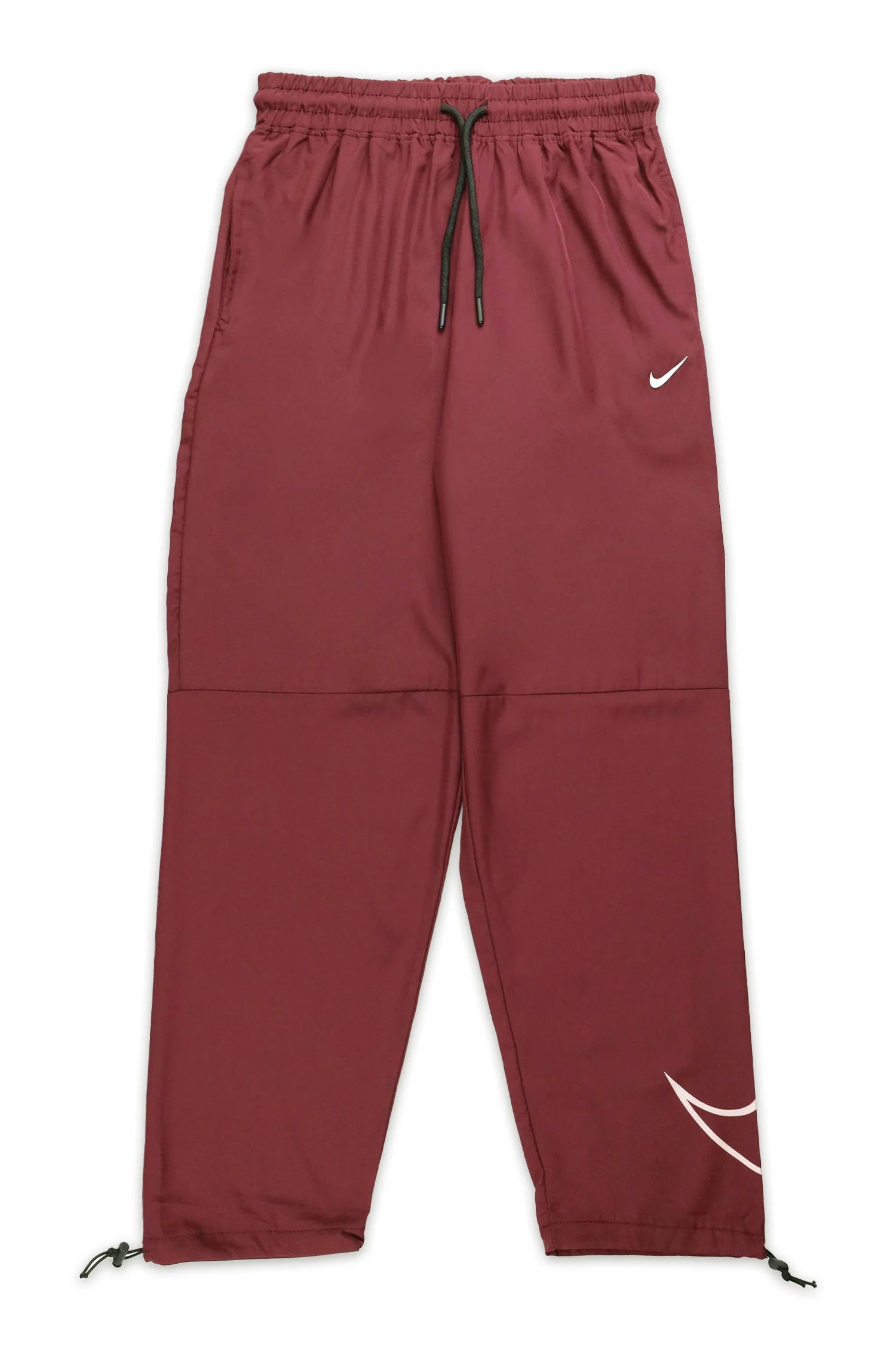 Nke Micron-Knit Throwback Sportswear Trouser