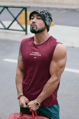 Turbo 'Athletics' Division Men Sando