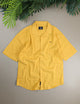 Turbo Textured Champ Casual Shirt
