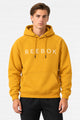 Rebok Core Over-Head Men's Hoodie