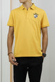 Turbo Bostn Cltics Team Men's Polo Shirt