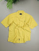 Turbo Artistic Touch Comfort Casual Shirt