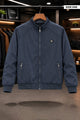 Classic Design Double Sided Imported Big Size Light Weight Jacket