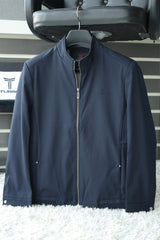 Revive All Men's Imported Light Weight Jacket