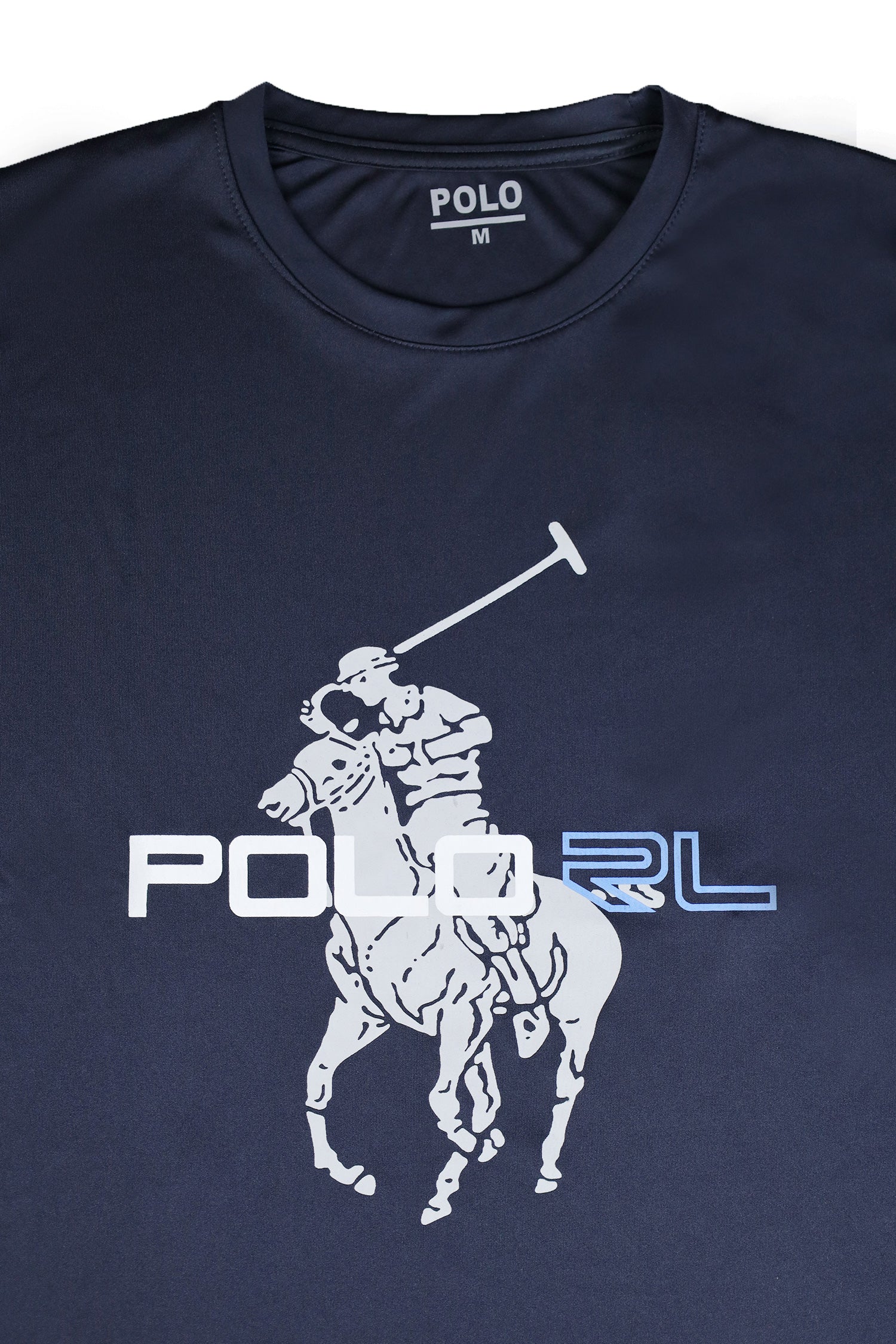 Polo Rph Luren Comfort Fit Quick-Dry Tracksuit