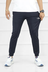 Nrth Fce Elite Vibe Grip Fit Sportswear Trouser