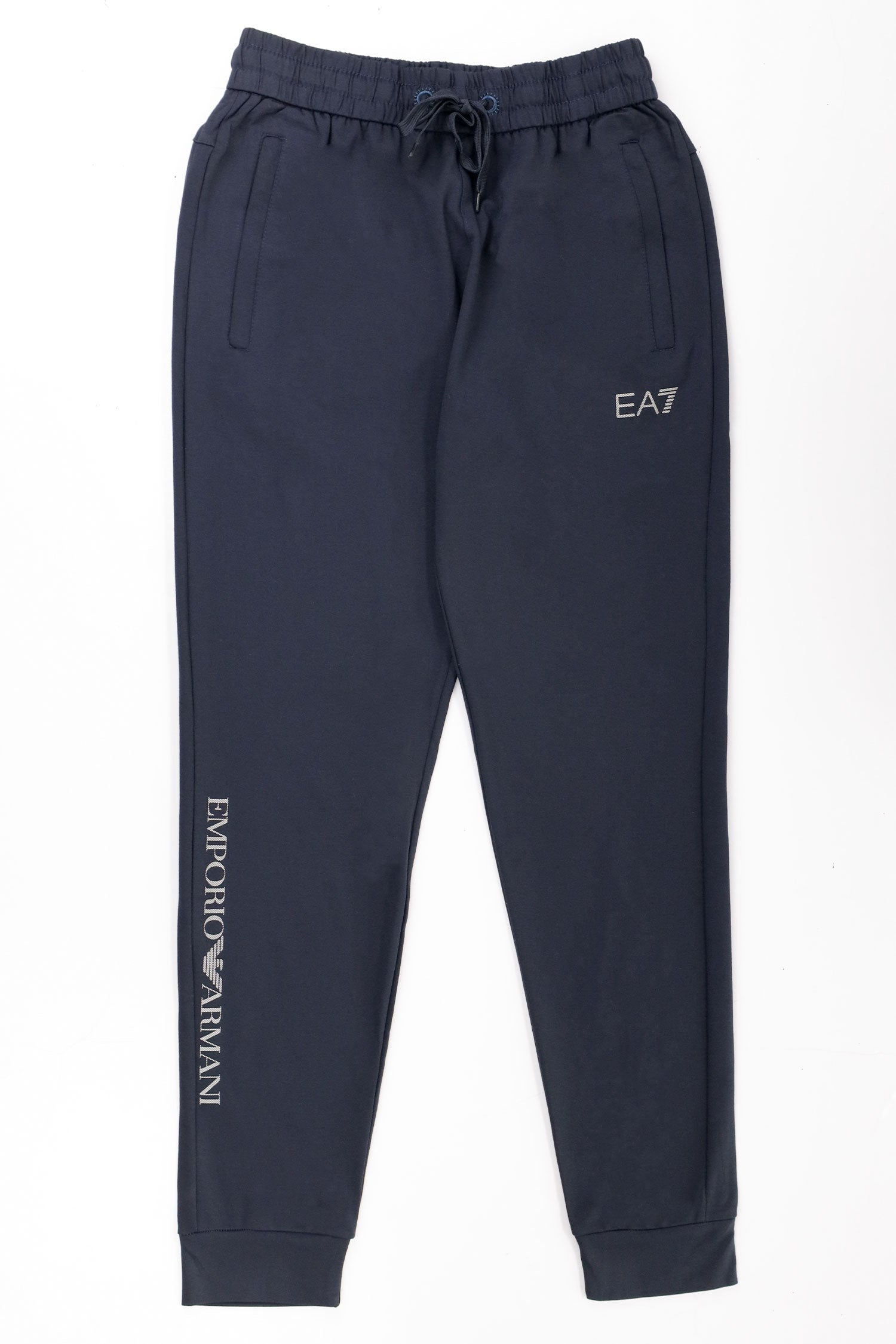 Armni 'Emporio' Division Active SlimFit Trouser
