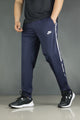Nke Elegant Look Dry-Fit Trouser