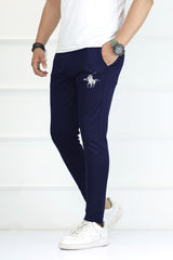Polo Rph Luren Comfort Fit Quick-Dry Slim-Fit Trouser