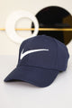 Nke Fashion Golf Legacy Imp Polyester Cap