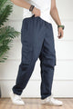 Turbo '5 Pocket' Field Ready Straight-Fit Cargo Trouser
