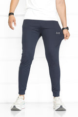 Armni 'Emporio' Division Active SlimFit Trouser