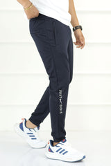 Nke Flex Motion Grip Fit Sportswear Trouser