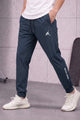 Nke Plain Design Dry-Fit Trouser