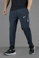 Nke Urban Pulse Men's Dry-Fit Trouser