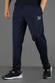 Pma Comfort Wear Dry-Fit Trouser