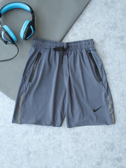 Nke Tech Breathable Men's Shorts