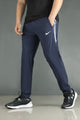 Nke Lininng Texture Style Dry-Fit Trouser