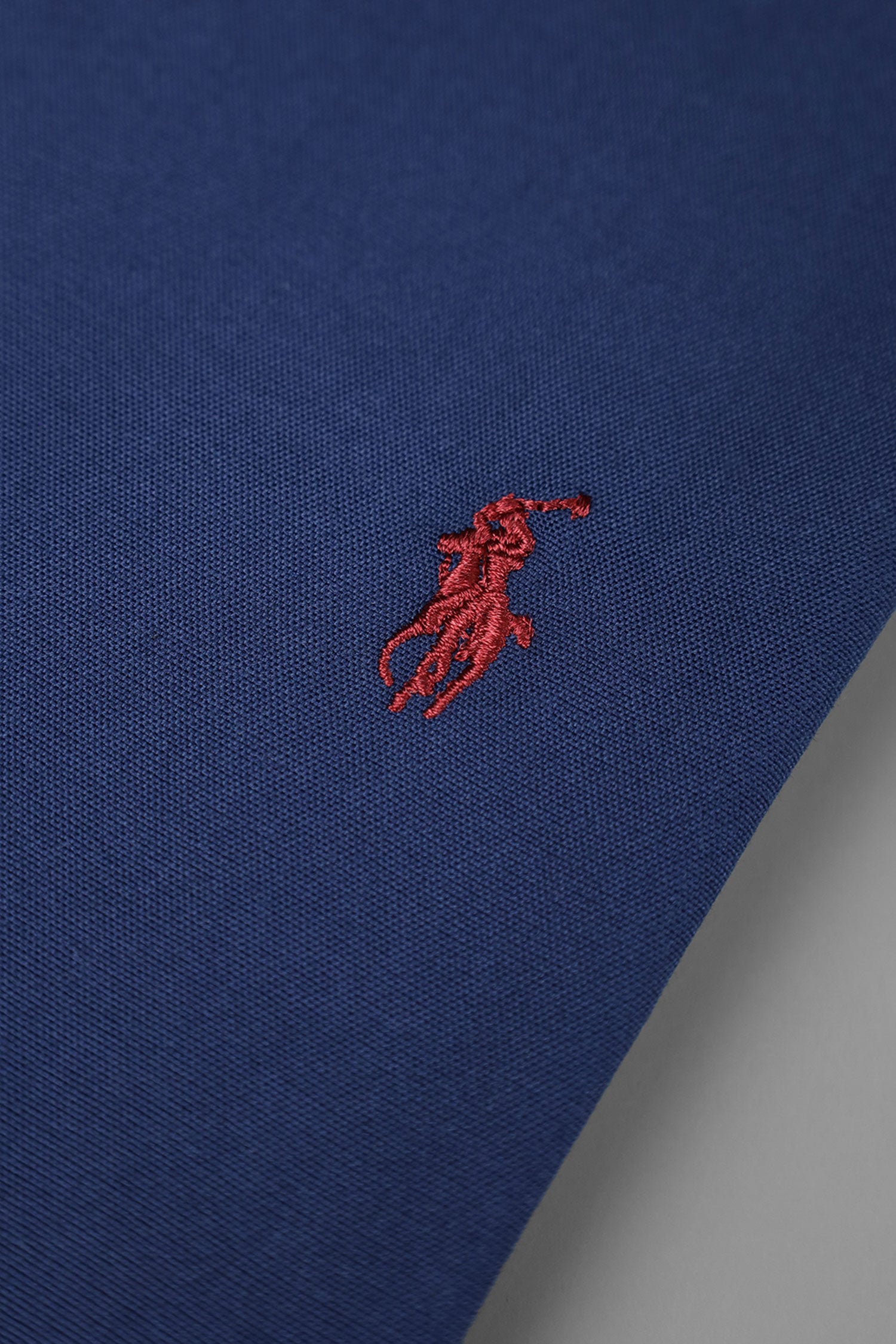 Polo Rph Lren Custom SlimFit Casual Shirt