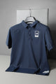 Adds x Terrx Adicross Dryfit Polo Shirt