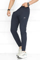 Nke 'Airborne' Division Active SlimFit Trouser