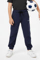 Turbo Comfortable And Grip Bottom Trousers kids For Boys