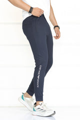 Armni 'Emporio' Division Active SlimFit Trouser