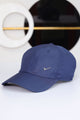 Nke Swoosh Unstructured Imp Parachute Cap