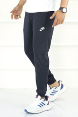 Nke Flex Motion Grip Fit Sportswear Trouser