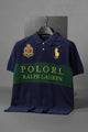 Plo R/L Big Pony Style Men's Shirt